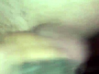 a simple story of self-pleasure through masturbation