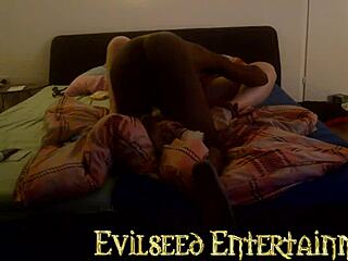 these european heavyweights get hardcore with lucio marave.