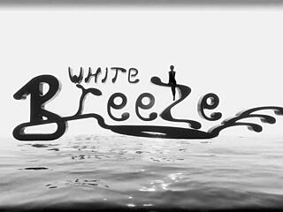 Prison prostitute teases with blowjob and deepthroat