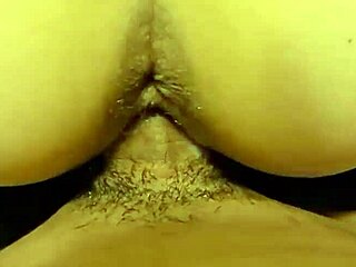 In this emotional reality story, a Latina amateur niece performs internship service to pay for college, facing fucking, cumshot, and the question of passing or repeating the year.