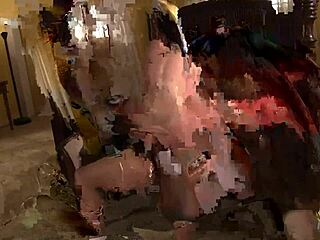 Hey, Gianna Michaels takes that big black cock interracial doggystyle 😏