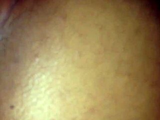 black pussy is good, isn't it? fucking ebony feels amazing