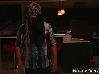 i can’t get enough of hardcore teen banging clips