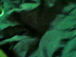 Big cocked Kyle Friday porn with a slutty whore