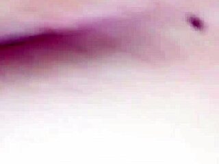 I feel the big cock deep in my ass as a transsexual