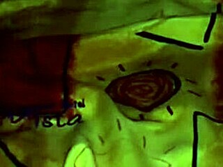 Cojiendome a una amiga mega culona parte 2