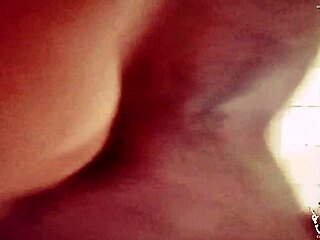 my lover left me for another, so i recorded a waiting video