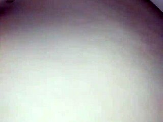 I feel the big cock deep in my ass as a transsexual