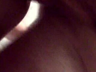 Vira gold gets creampied by ananta shakti