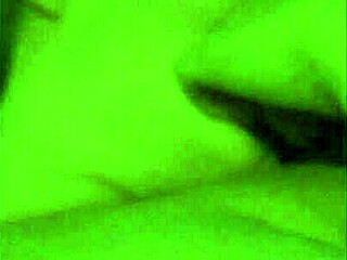 feeling so sexy with this huge cock in homemade porn, blonde milf