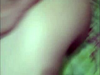 young prostitute moans loud while getting her big ass pounded hard in anal