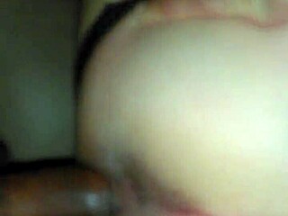 vday sex part 2 with blowjob and doggystyle 😘