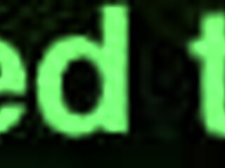 feeling so sexy with this huge cock in homemade porn, blonde milf