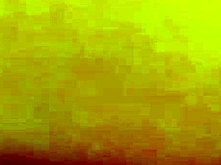 Clear cute video of sexy Indian bhabi flaunting hos big boobs and big ass