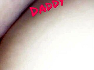 I feel the big cock deep in my ass as a transsexual