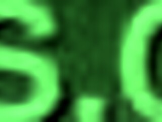 Hardcore video of amateur cowgirl gets pounded before your eyes