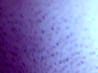 hey, wanna try virtual sex with step-daddy's fantasy?