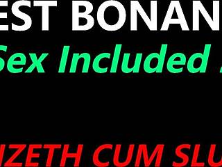 Can you handle this blowjob leading to ass fucking and cum in mouth?