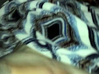 Oh wow, fucking that married bbw neighbor in doggystyle 😍