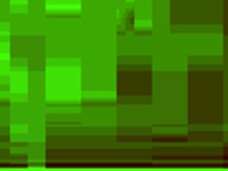 i feel brooklyn lee's pussy getting fingered and fucked