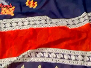 Want to see my desi girlfriend getting fucked in the house room?