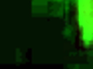 feeling so sexy with this huge cock in homemade porn, blonde milf