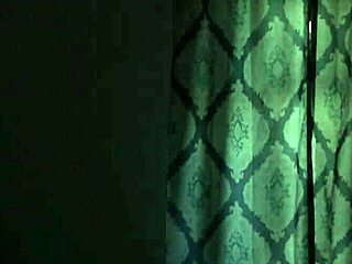 Misty gets punished and fucked in dungeon 😈