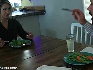 Misty gets punished and fucked in dungeon 😈