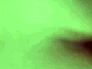 feel that naughty ass massage as i thrust deep into your wet pussy?