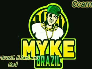 Latina amateur meets on subway, invites home for hardcore anal sex in lingerie