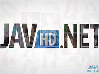 Japanese Stocking HD Compilation Vol 23