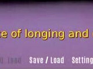 The Wants of Summer Hentai: Kissing Step Sister's Sweet Lips