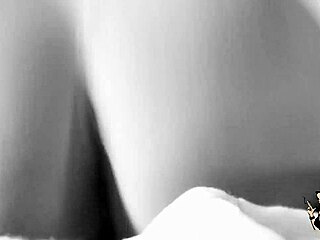 jenny costa sitting hard and moaning hot in the trailer