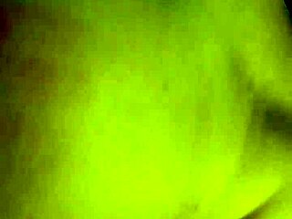 Husband catches milf seducing bbc?