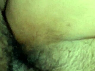 Indian desi girlfriend RIDES pussy in CLOSE-UP cowgirl