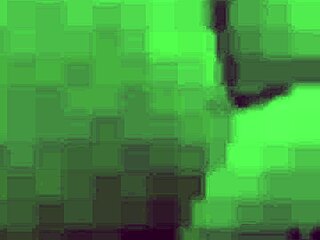 Young venezuelan baseball player showing off skills