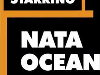 i need a sub for my toy.