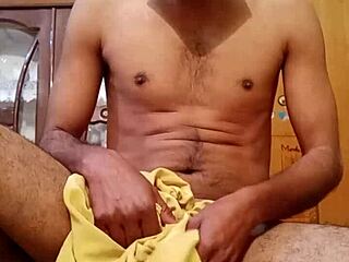 step mom says dont make too much noise because your dad is in the other room english subtitles