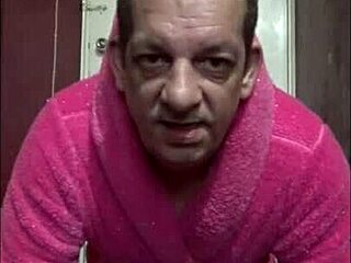 i love my piss so much, whether it's salty, sweet, or sour, mark wright style