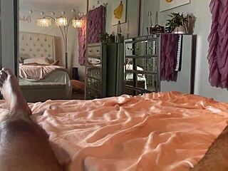 fiji falz meets guy at the night club for dancing