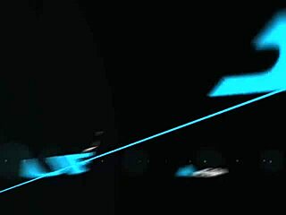 Sexy tease with gorgeous Indian MILF Priya Rai