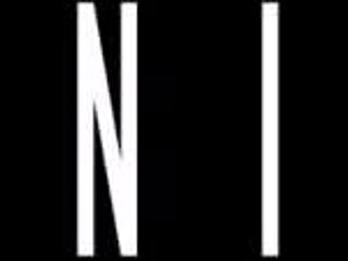 Wife Bent Over by Evil Ghost in Taboo Scene