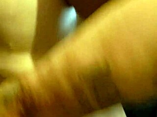 Husband catches milf seducing bbc?