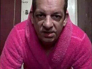 i love my piss so much, whether it's salty, sweet, or sour, mark wright style