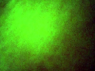 She passionately loves sucking and getting anal fucked while bound in bondage.