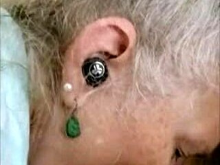 i can't stop watching hot vee suck her step brother's cock nightly