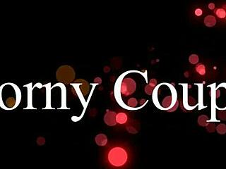 i fucked my big-ass mexican friend in her room when shes alone, making her cum hard