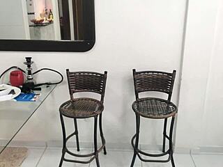 Vivi libera o cu pro sogro, vídeo completo no red