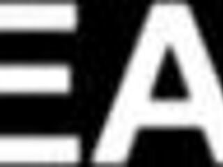 Vera King Milf on Her Knees - What Secrets Hide in This POV Scene?