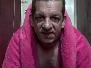 i love my piss so much, whether it's salty, sweet, or sour, mark wright style